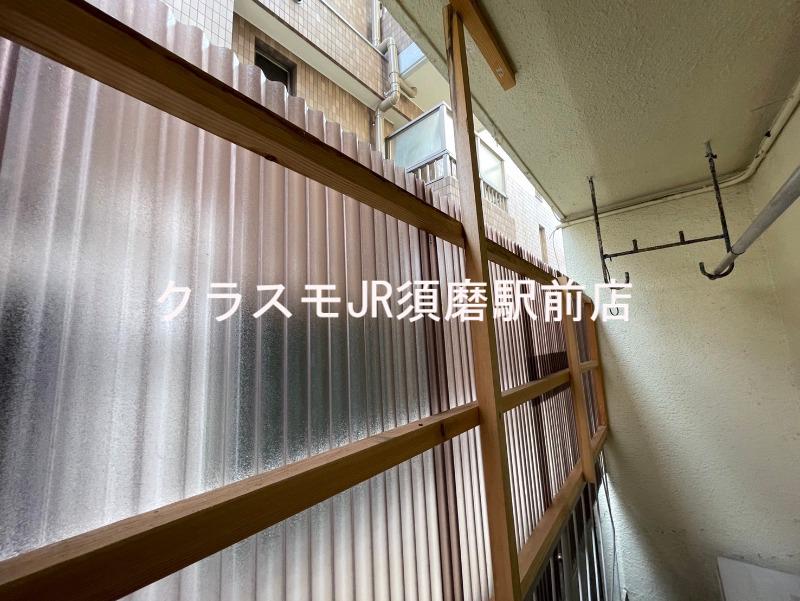 28/30 その他画像