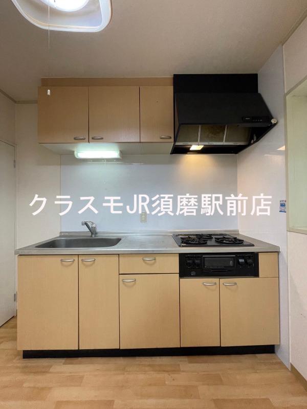 14/30 室内