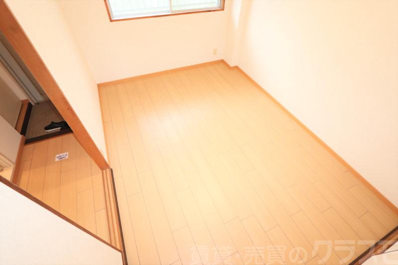 13/17 その他画像