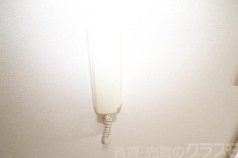 14/17 その他画像