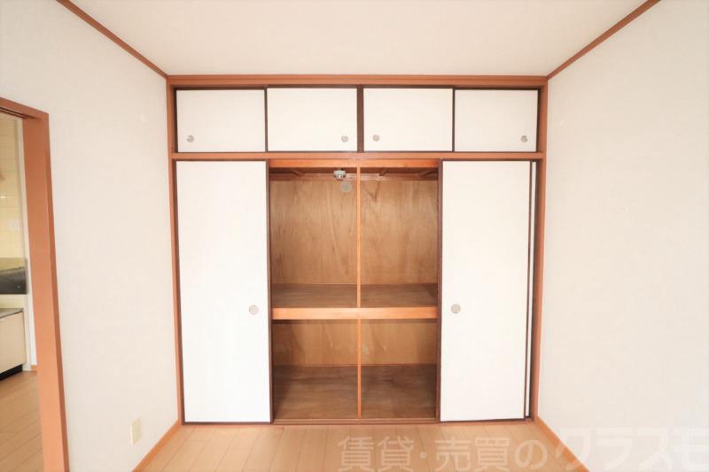 12/17 その他画像