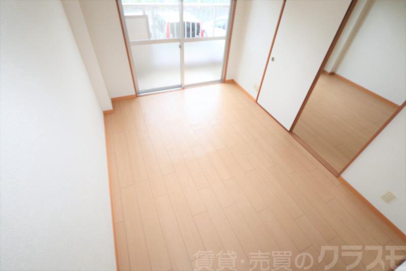 15/17 その他画像