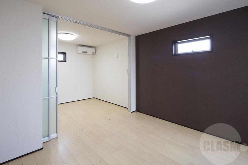 3/13 リビング/ダイニング