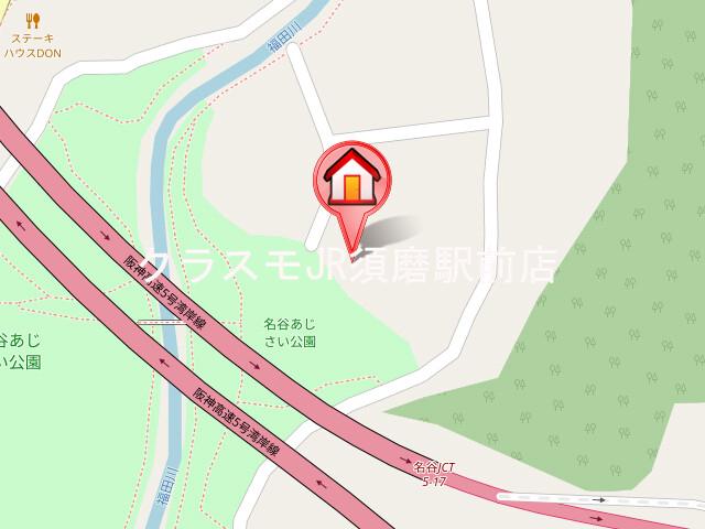 3/12 地図