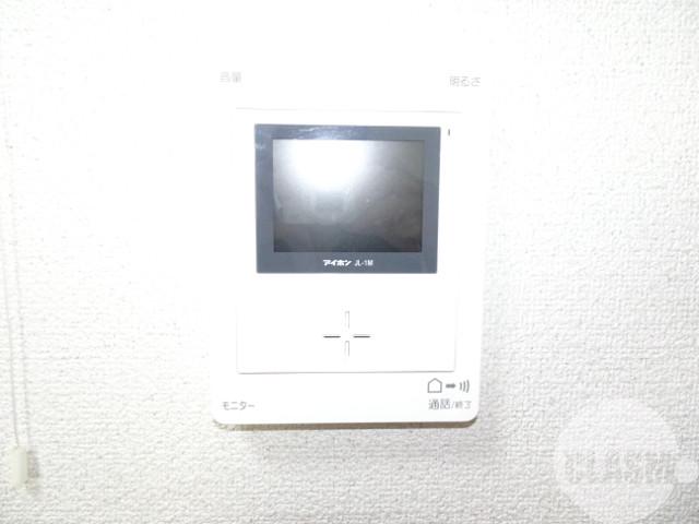 17/30 その他画像