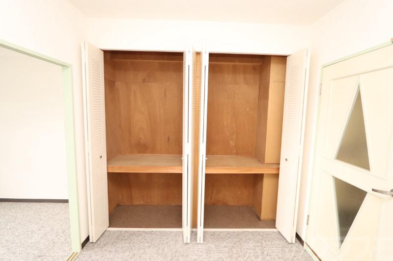 3/6 エントランス