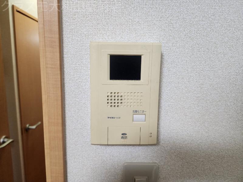 19/27 その他画像