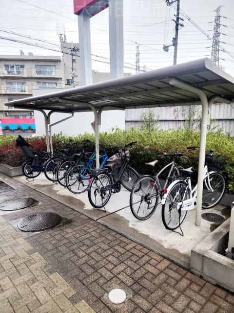 21/27 その他画像