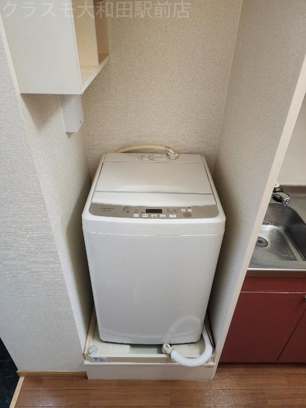 18/27 その他画像