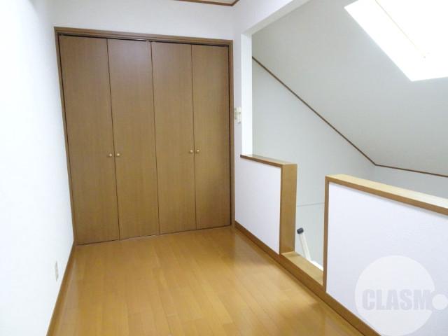 14/26 その他画像