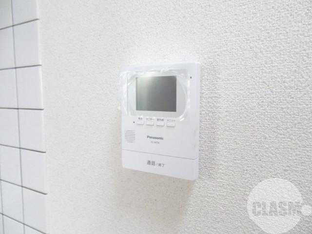 15/26 その他画像