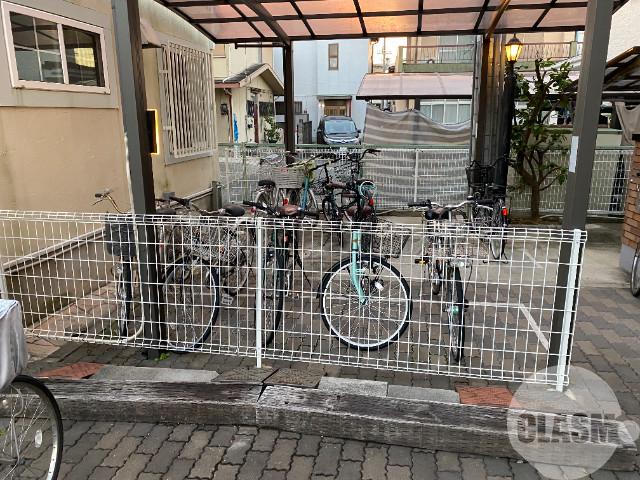 19/26 その他画像