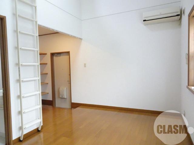 16/26 その他画像