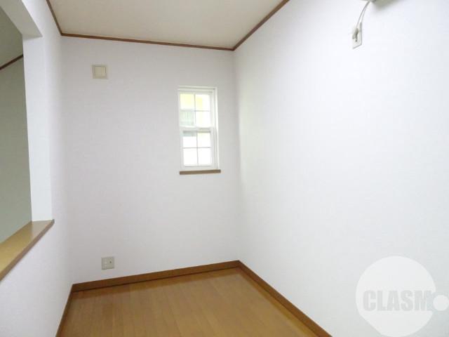 17/26 その他画像