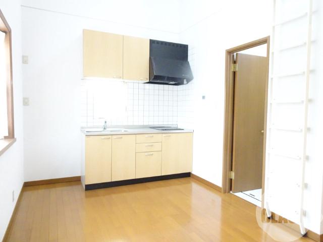 18/26 その他画像