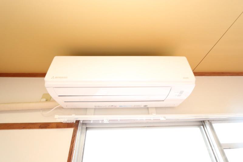 15/18 エントランス