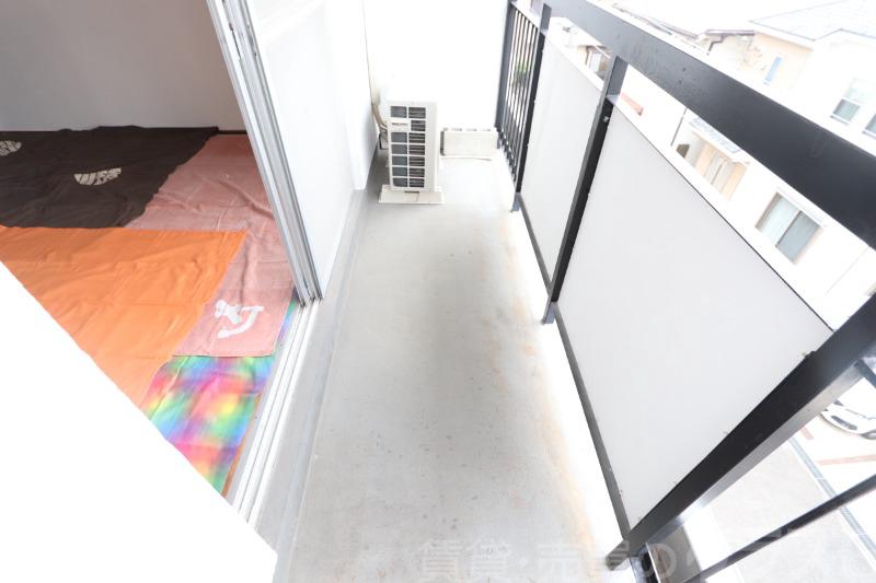 13/18 その他画像