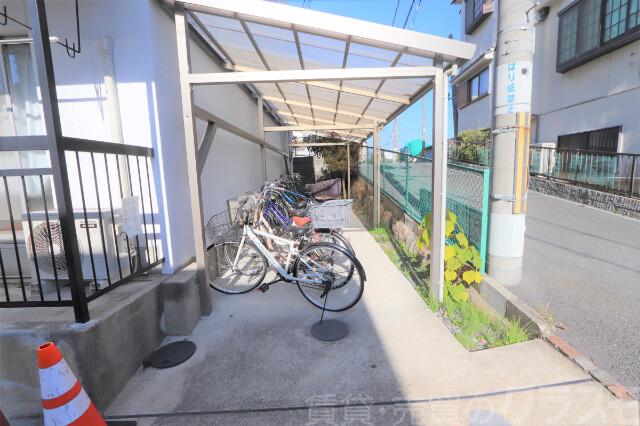 12/18 その他画像