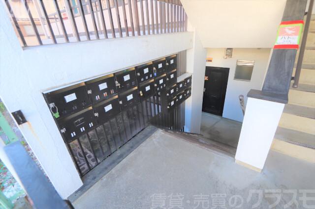 14/18 その他画像