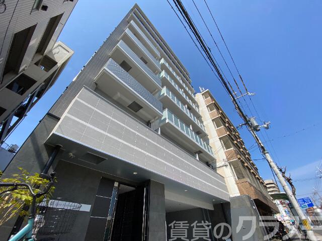 1/29 外観