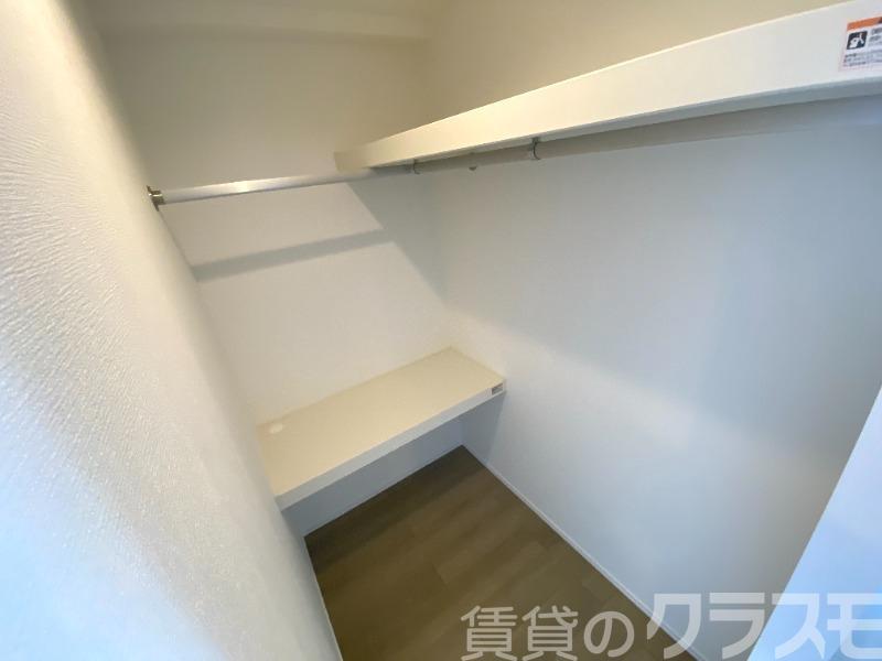 6/29 収納