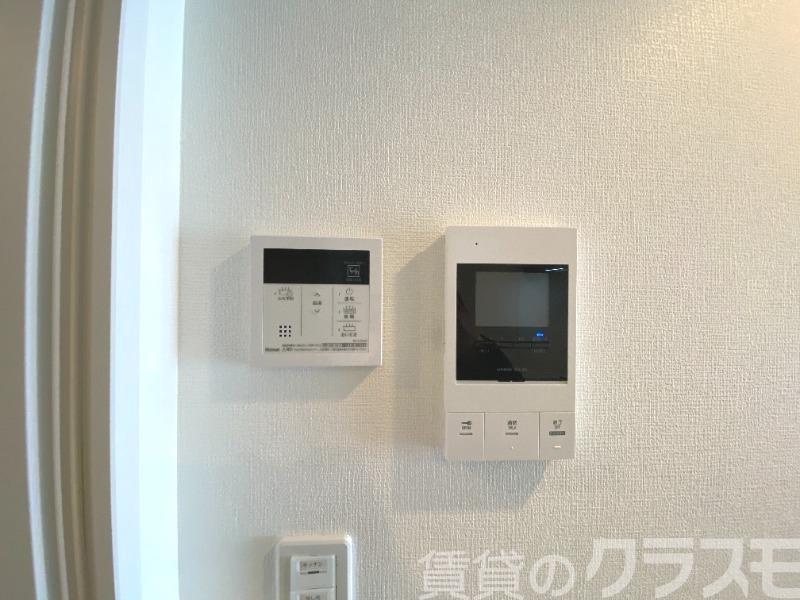 19/29 その他画像