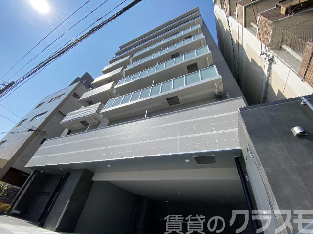 2/29 外観