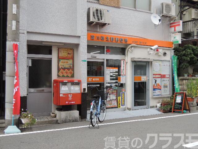 27/29 周辺
