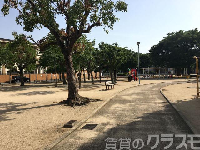 28/29 周辺