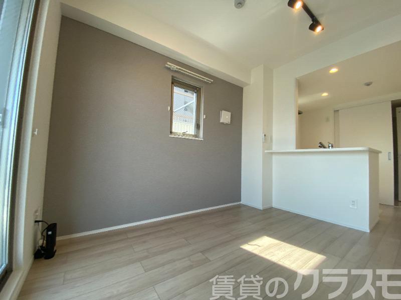 18/29 その他画像