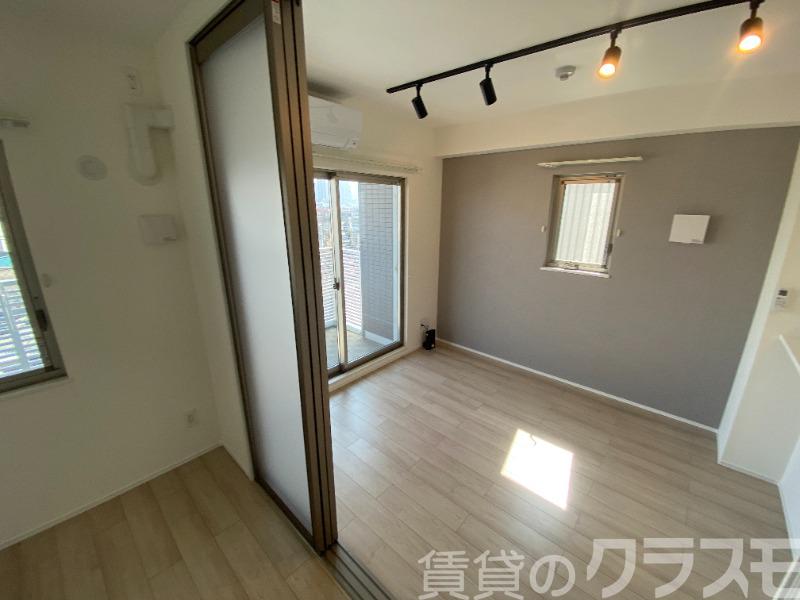 17/29 その他画像