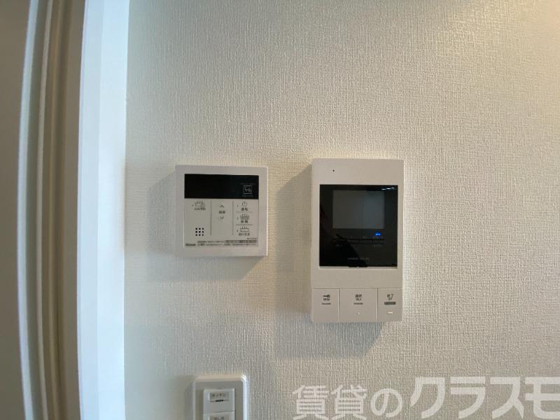 19/29 その他画像