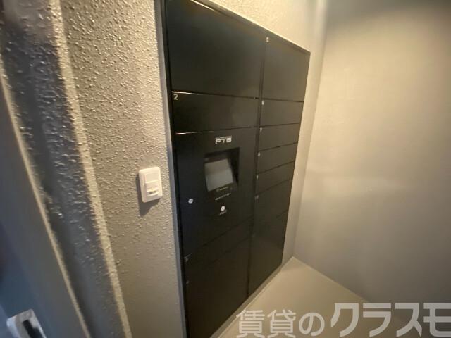 22/29 その他画像