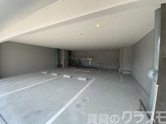 23/29 その他画像