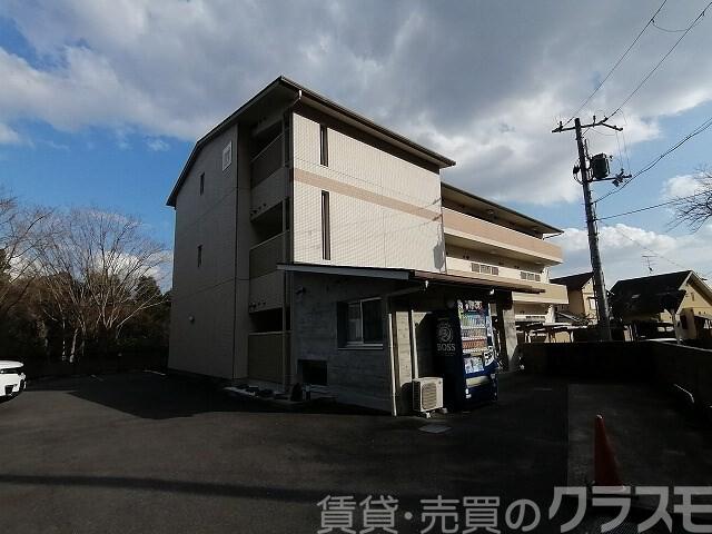 22/30 周辺