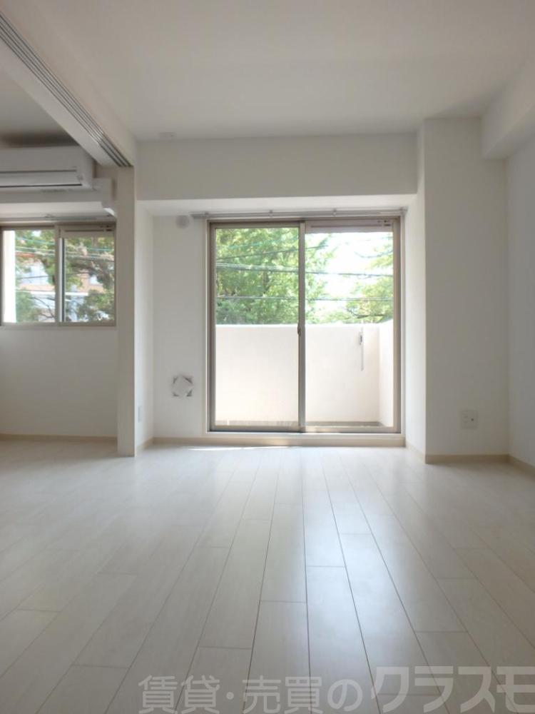 7/30 リビング/ダイニング