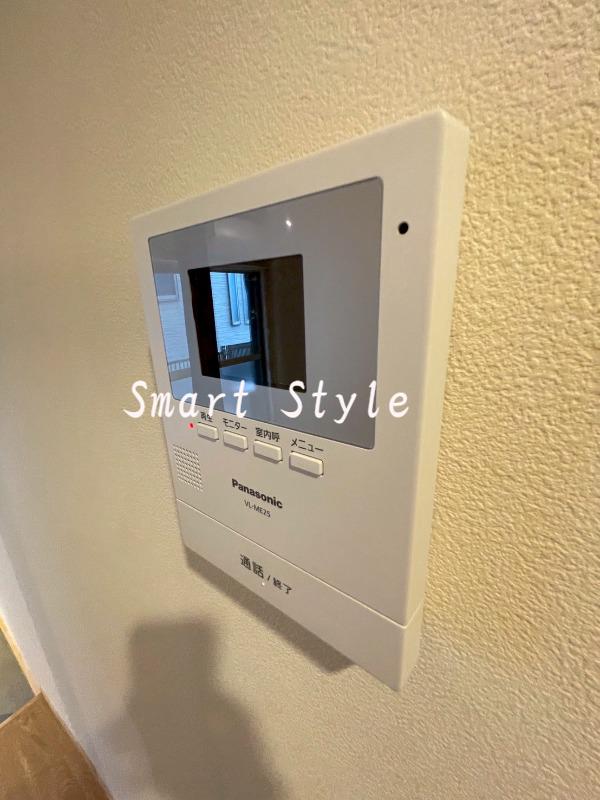 23/30 その他画像