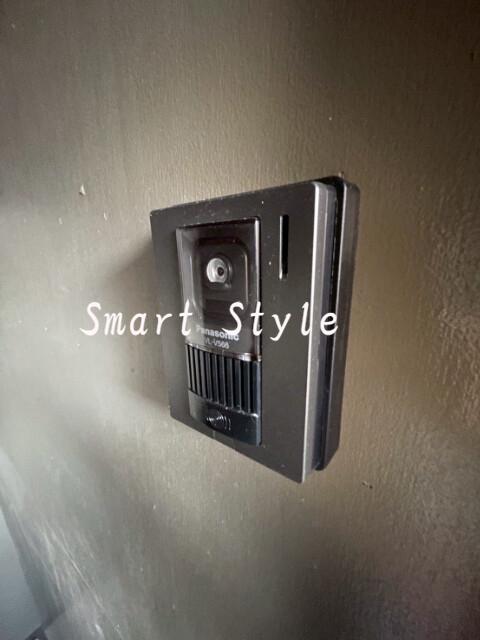 26/30 その他画像