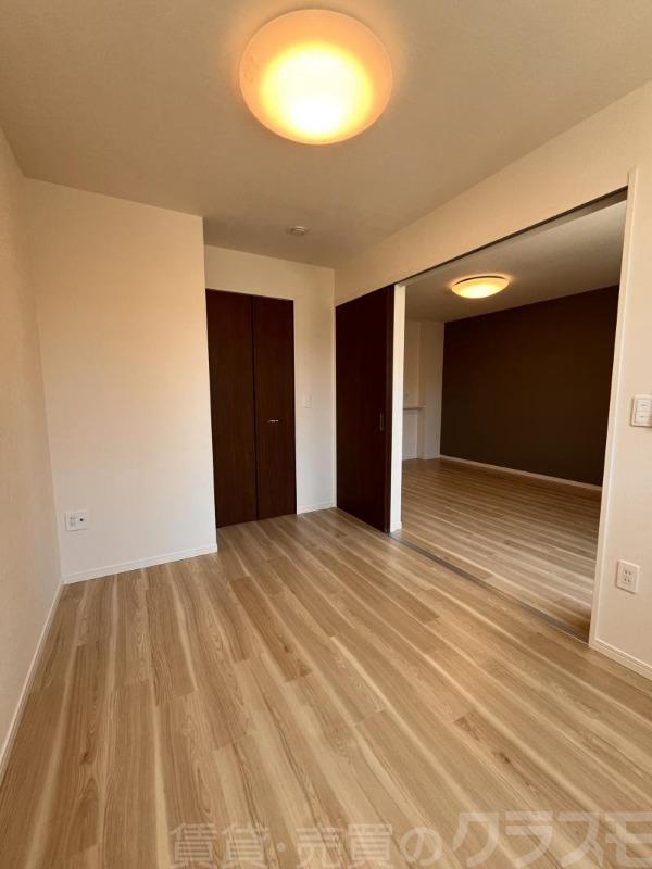 8/30 リビング/ダイニング