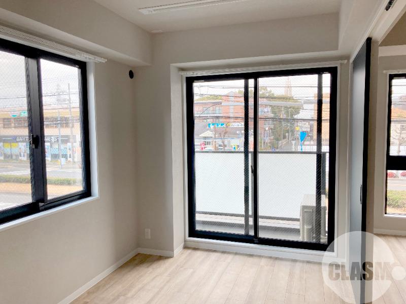 18/25 その他画像