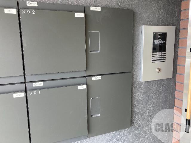 17/25 その他画像