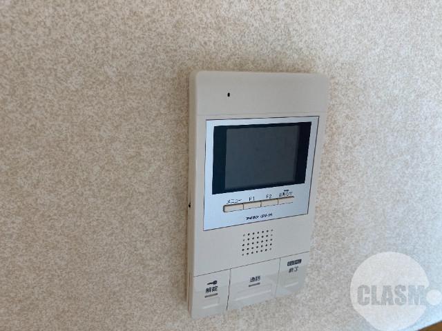 17/30 その他画像