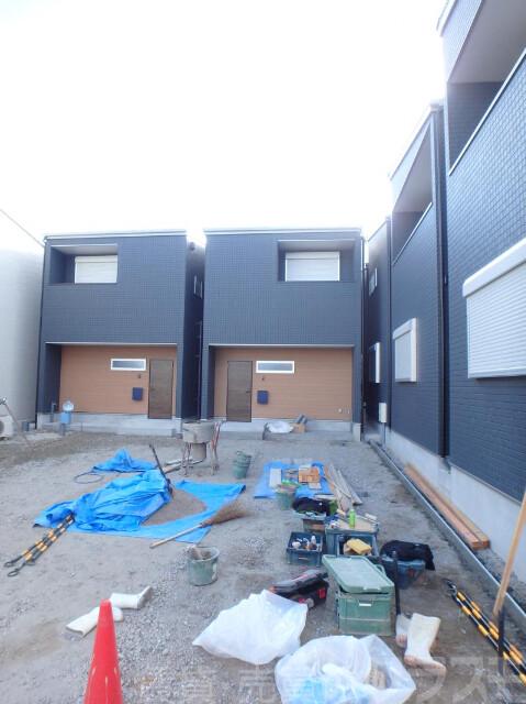 20/30 その他画像