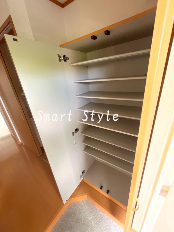 26/30 その他画像