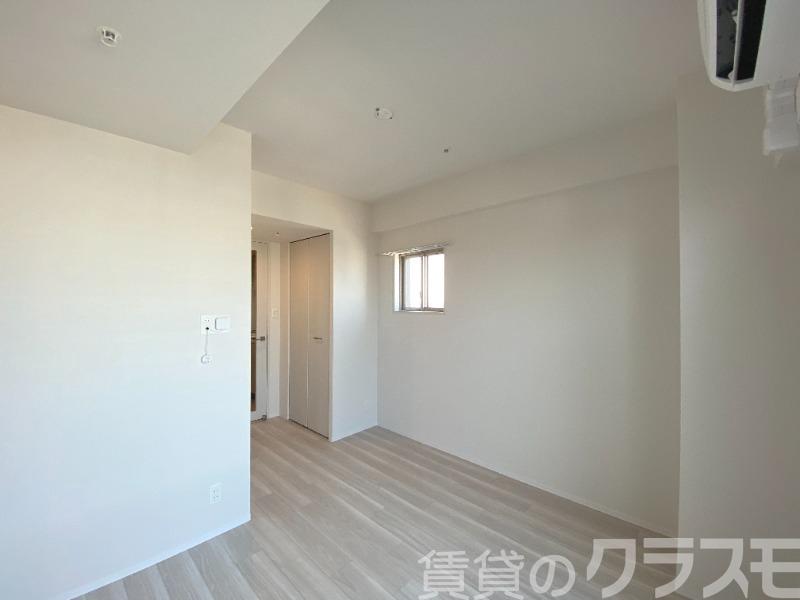 5/26 リビング/ダイニング