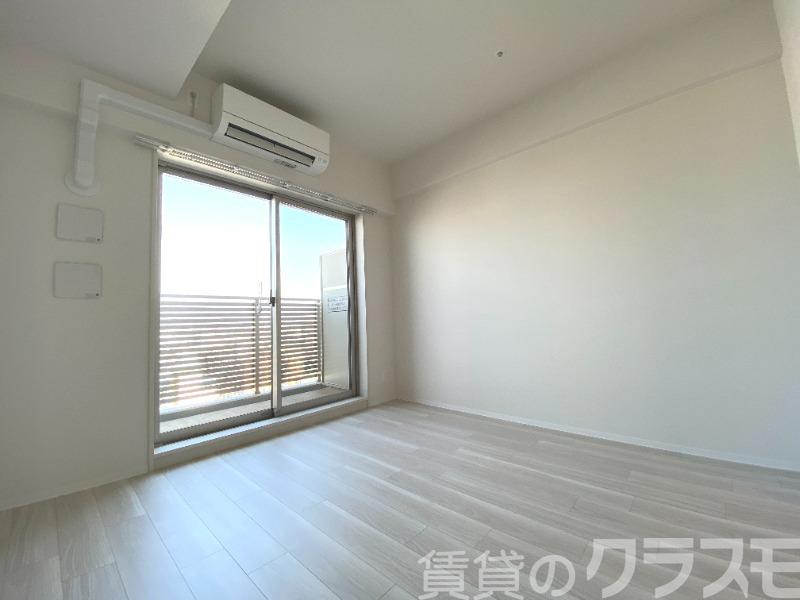 4/27 リビング/ダイニング