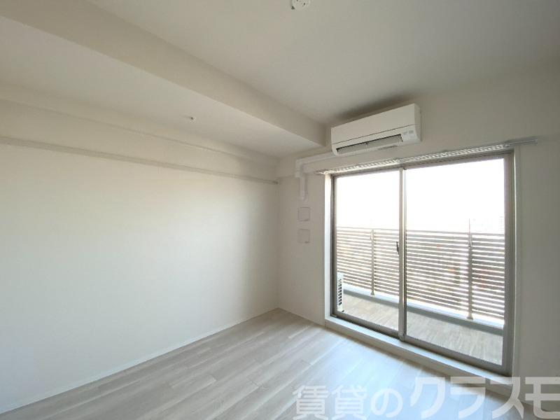 5/27 リビング/ダイニング