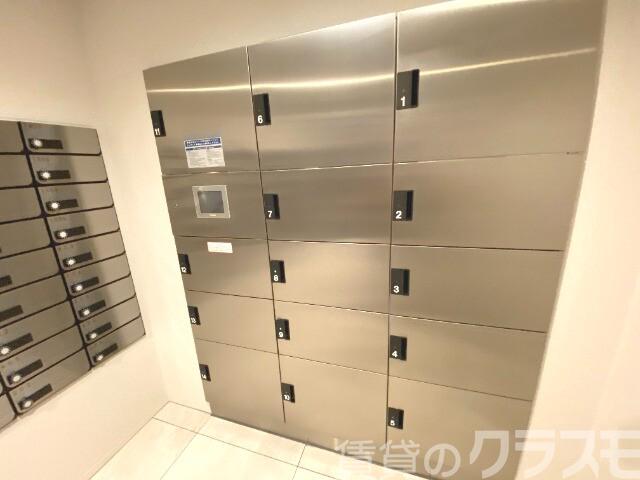 19/27 その他画像