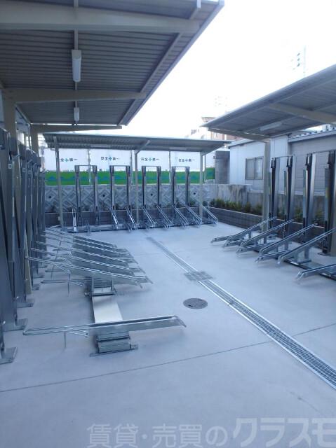 14/28 その他画像