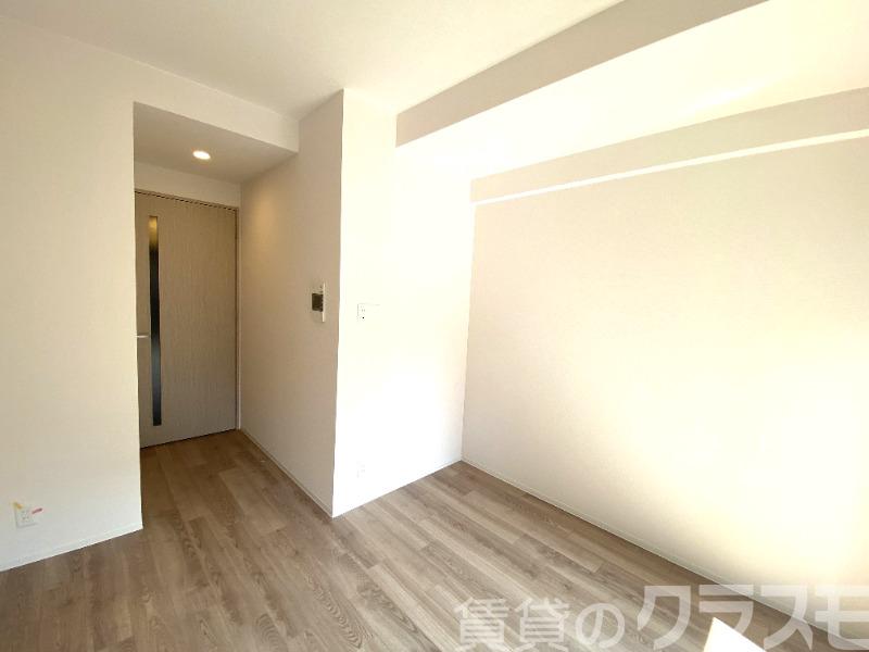 15/21 その他画像